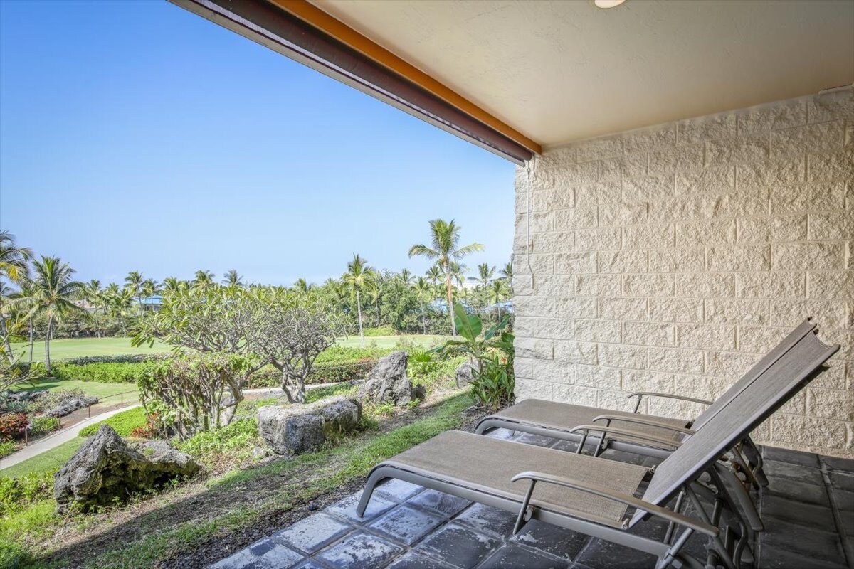 Property Image 2 - Keauhou Punahele #B-107