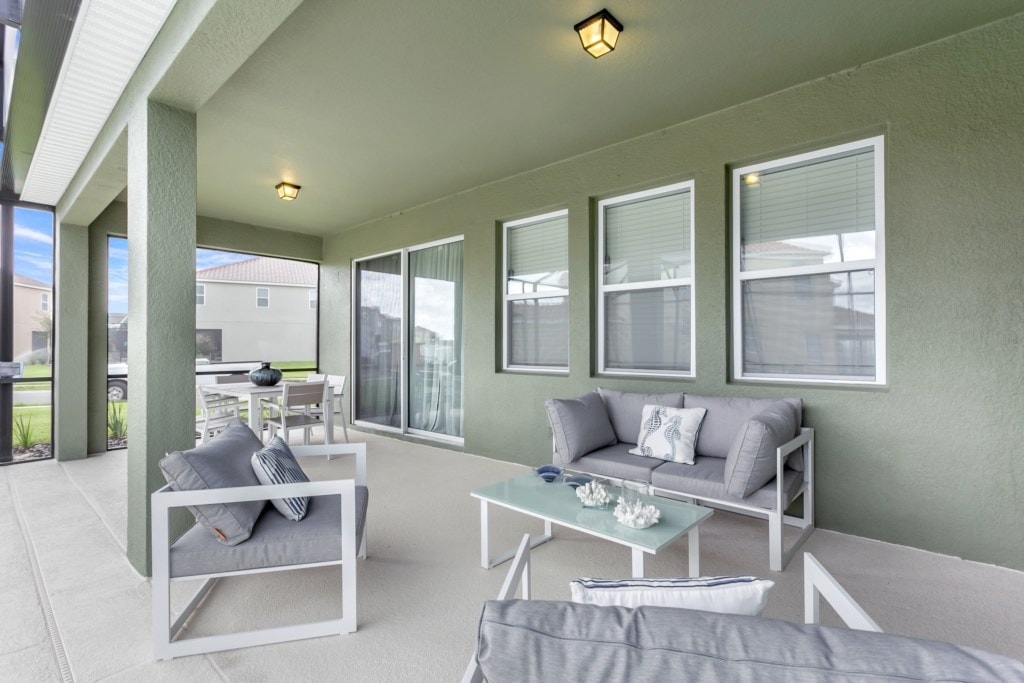 6070BroadOak,Solterra_49