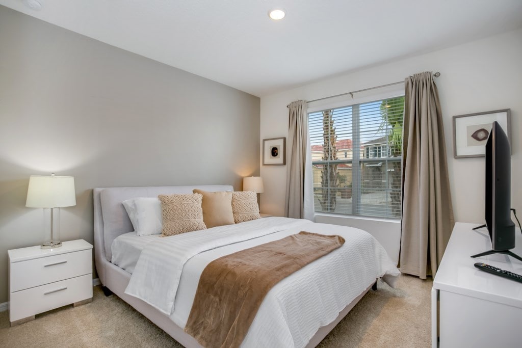 6070BroadOak,Solterra_23