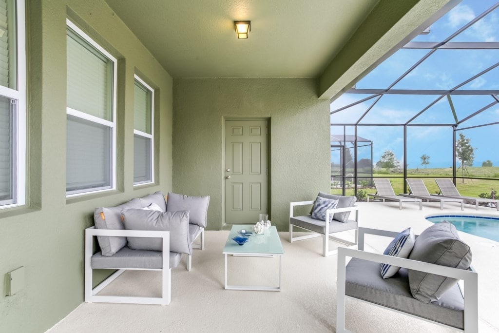 6070BroadOak,Solterra_48