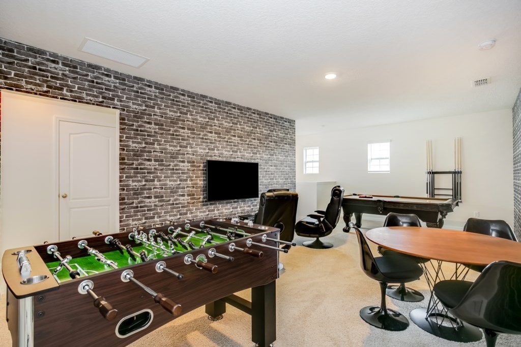 6070BroadOak,Solterra_29