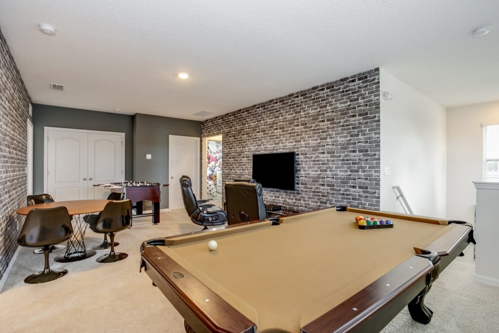 6070BroadOak,Solterra_28