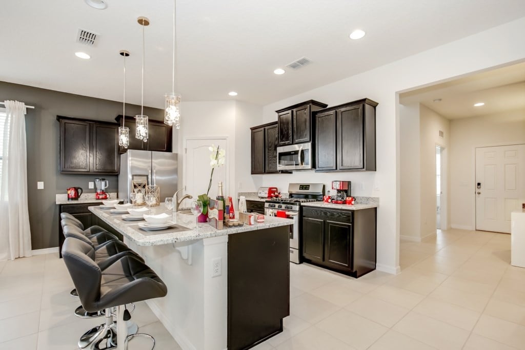 6070BroadOak,Solterra_07