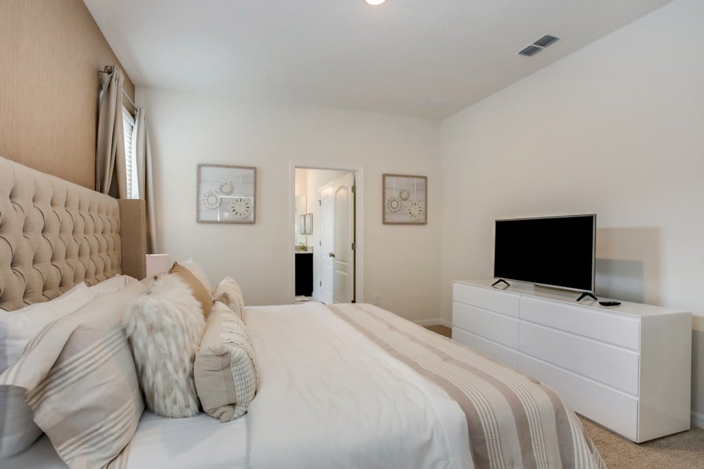 6070BroadOak,Solterra_20