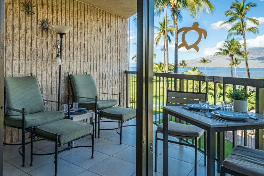 A glance outside as one awaits for whats in store for the day.