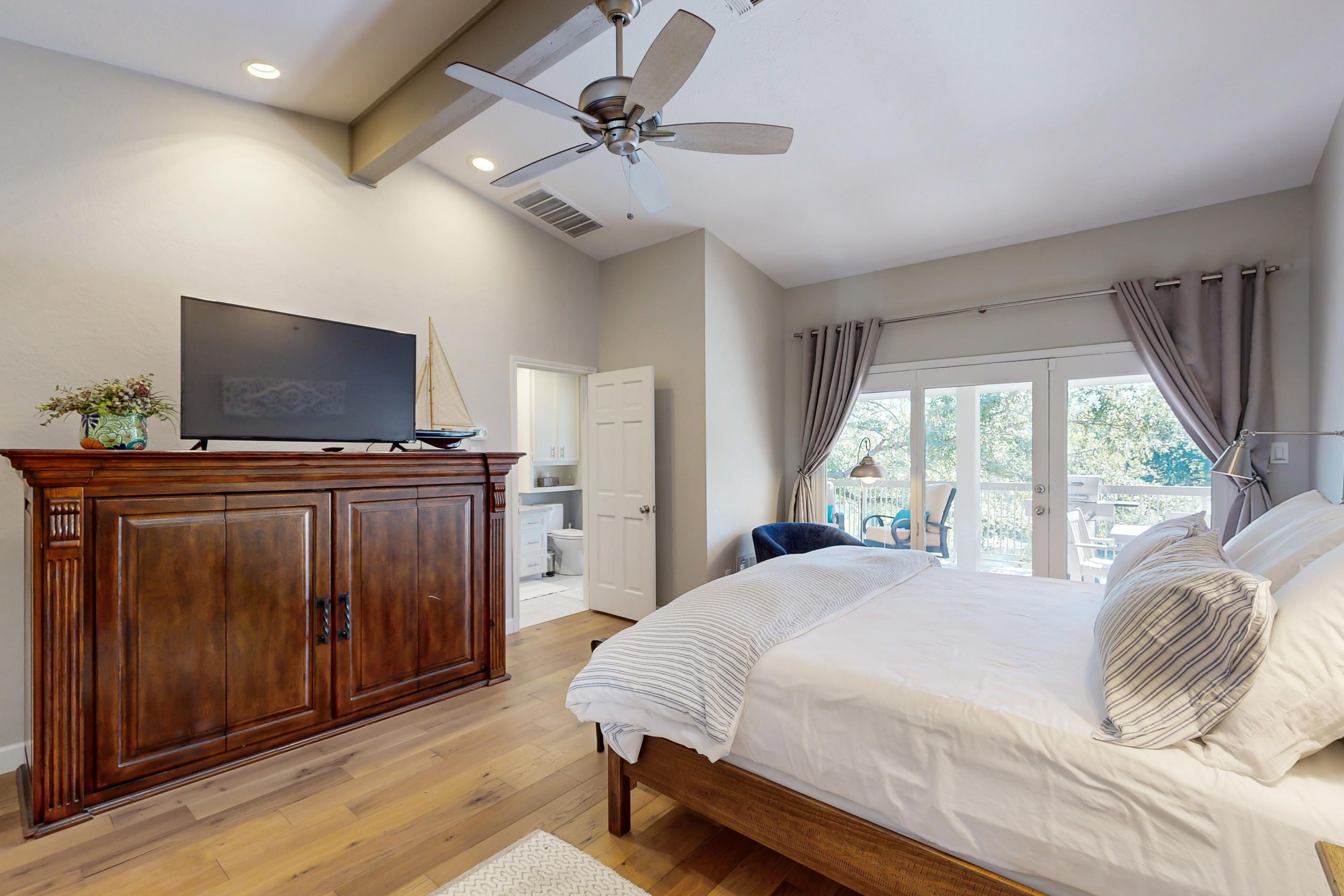 Bay Point Paradise Bay Point Paradise