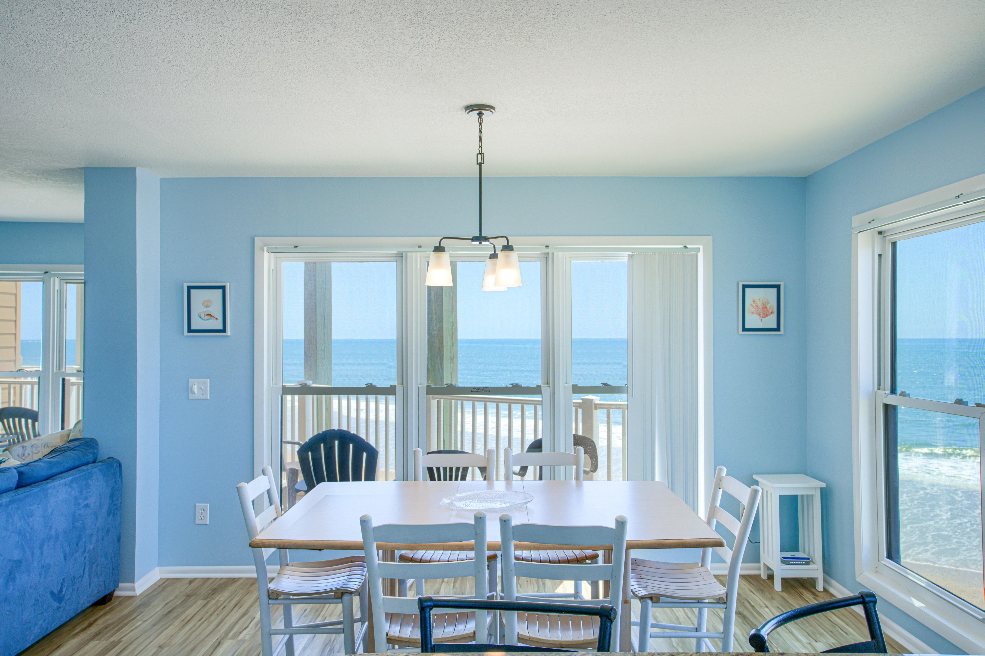 Property Image 2 - Topsail Dunes 1214