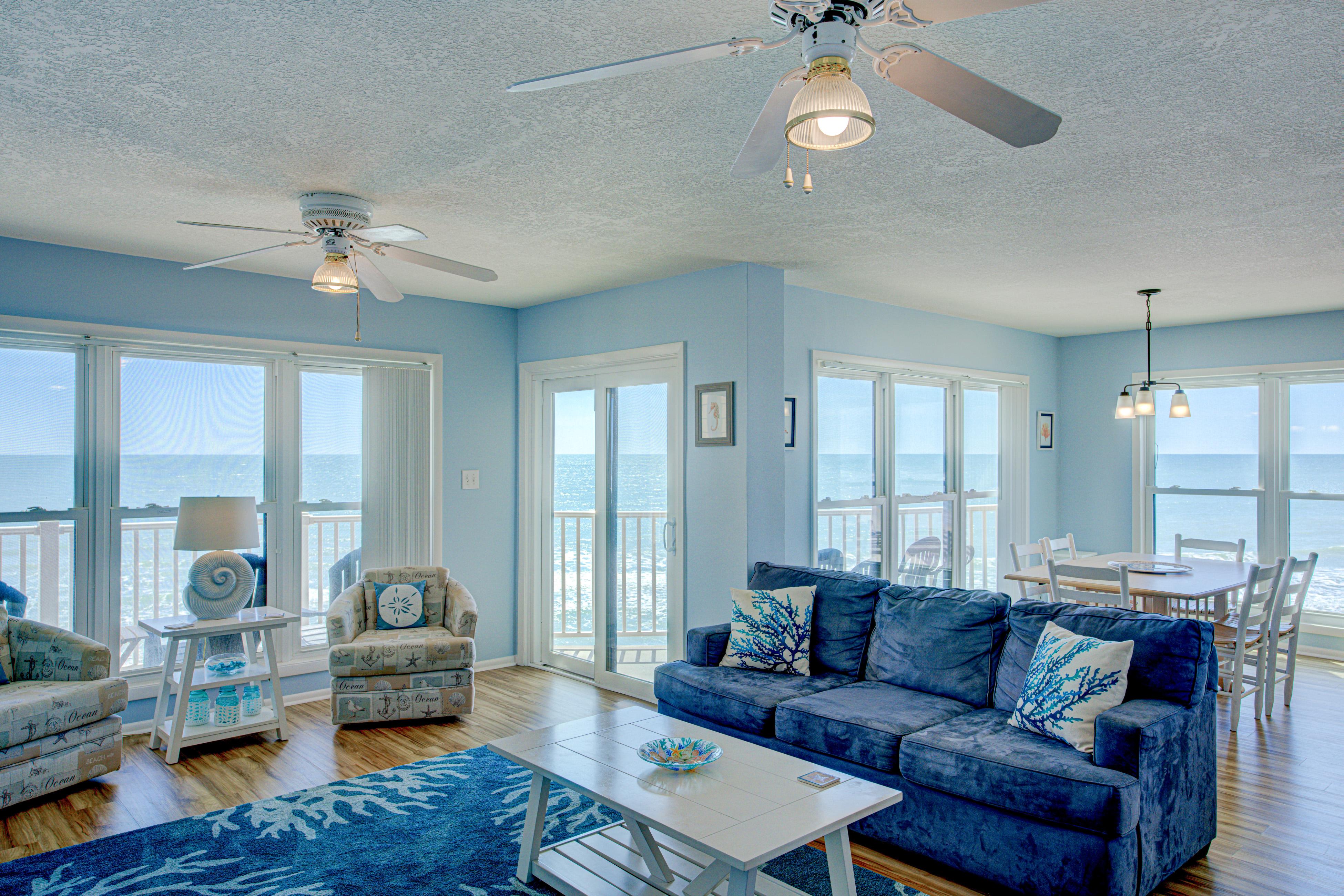 Property Image 1 - Topsail Dunes 1214