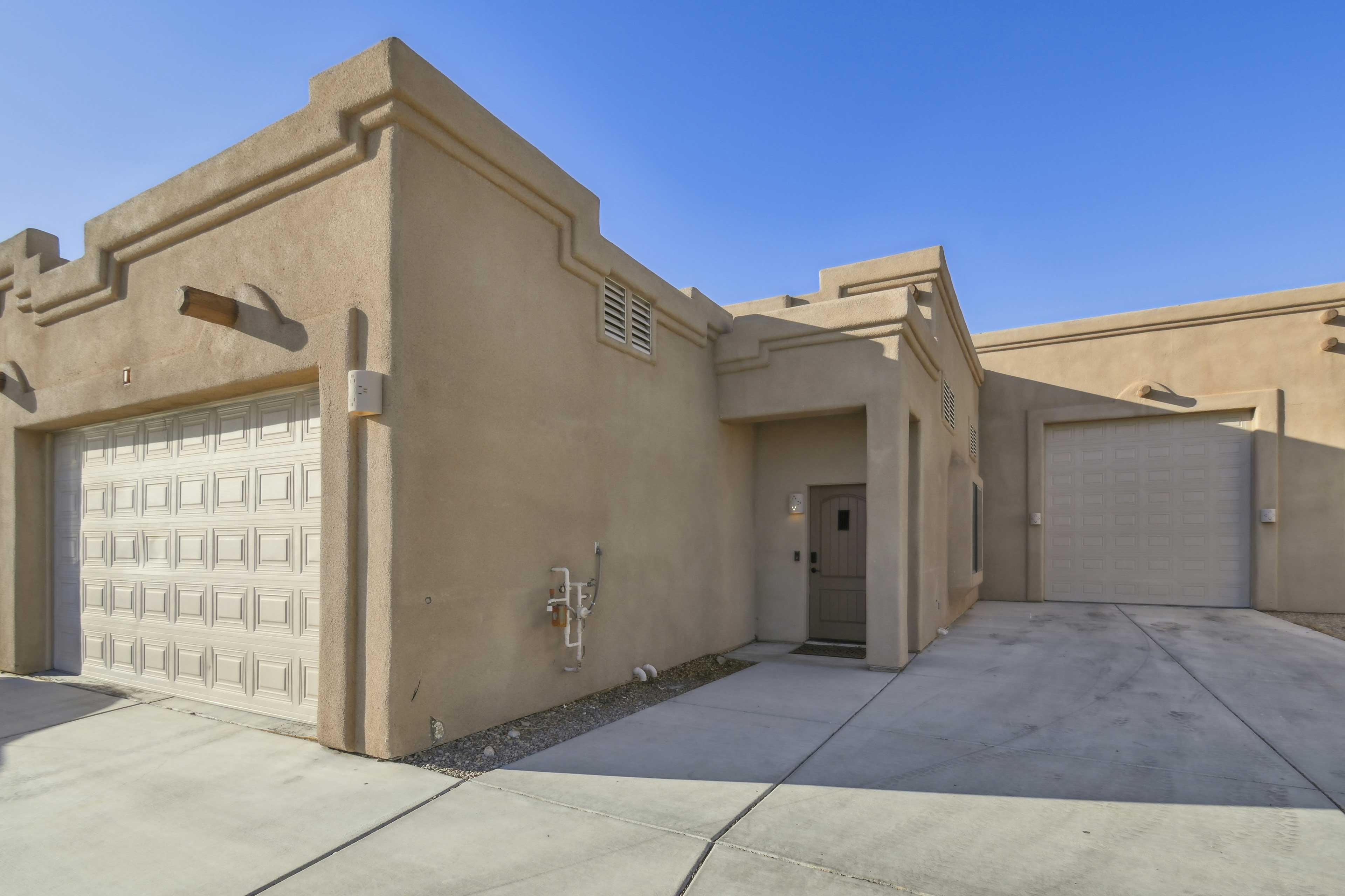 Airy Lake Havasu City Home: 3 Mi to London Bridge