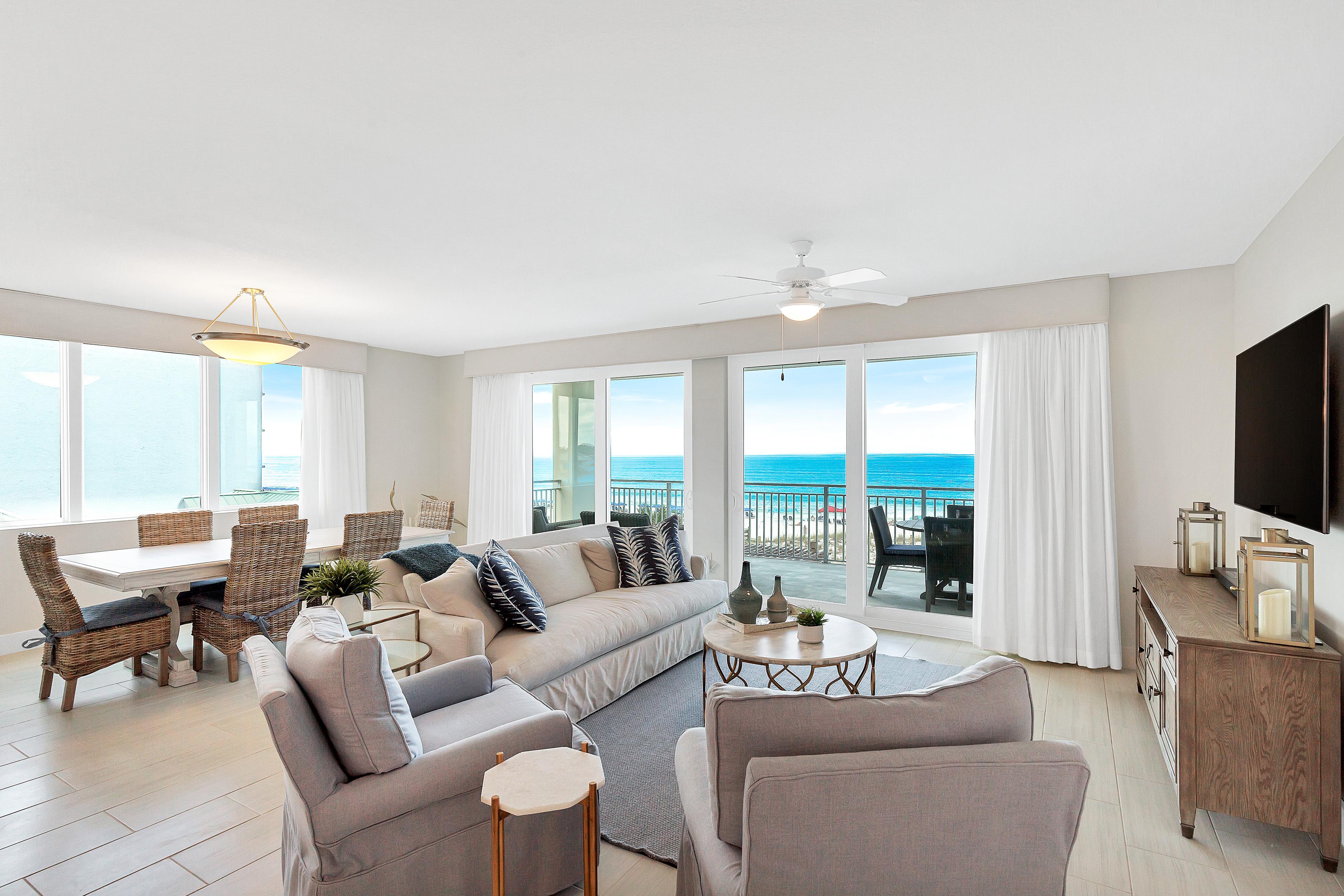 Property Image 1 - Blu Condos 301