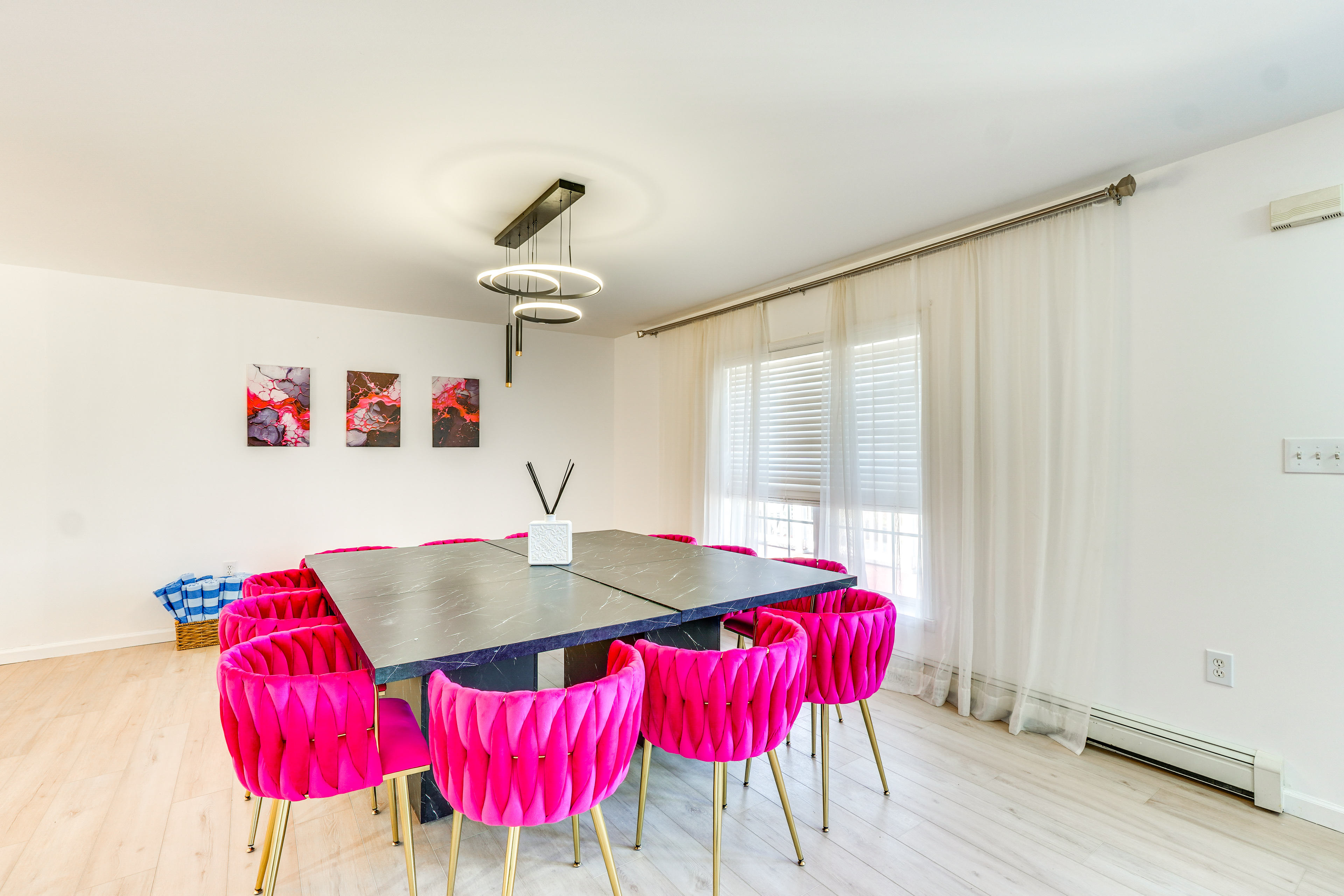 Catskills Home w/ Swim Spa in Loch Sheldrake!