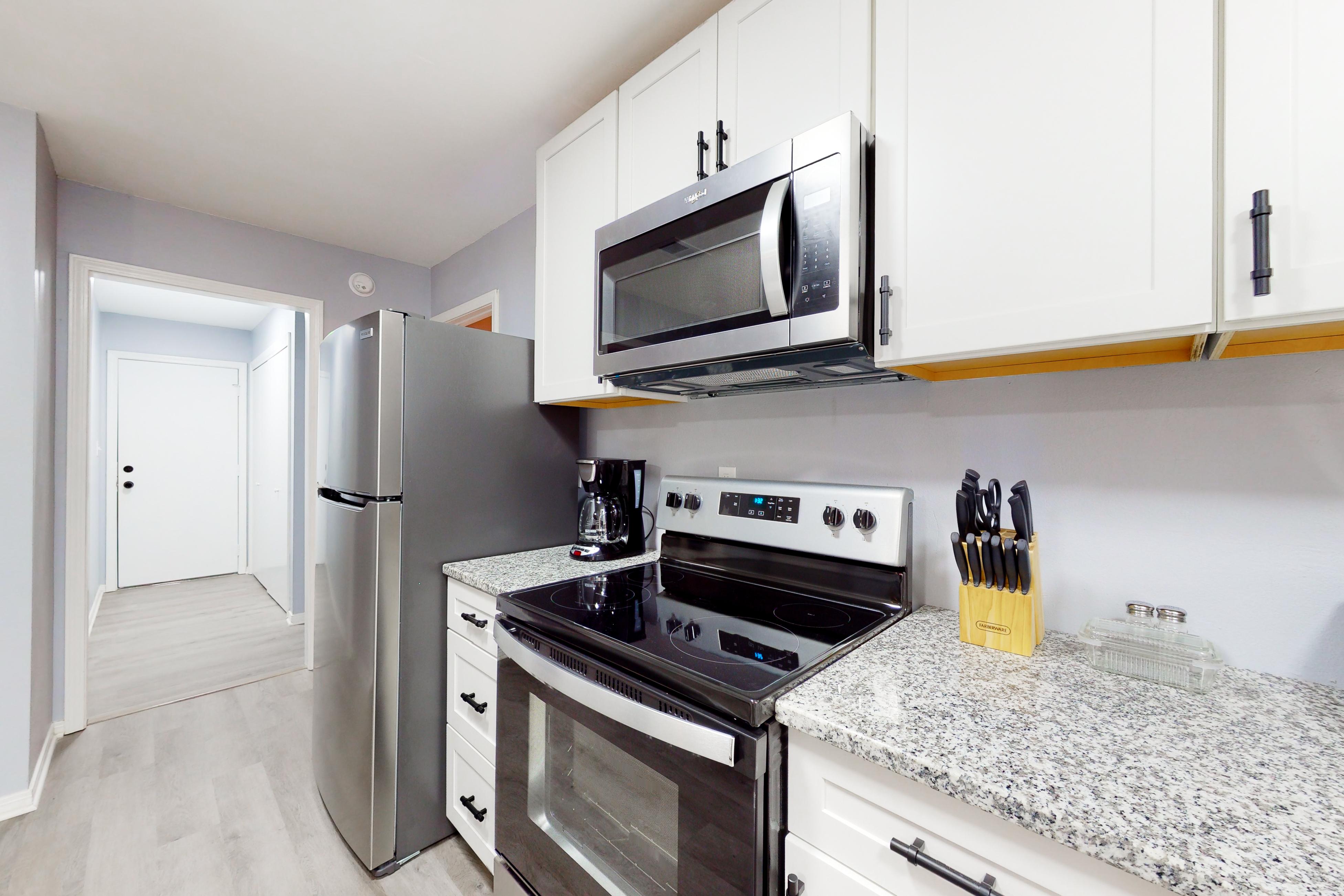 Blue Angel Oasis Blue Angel Oasis