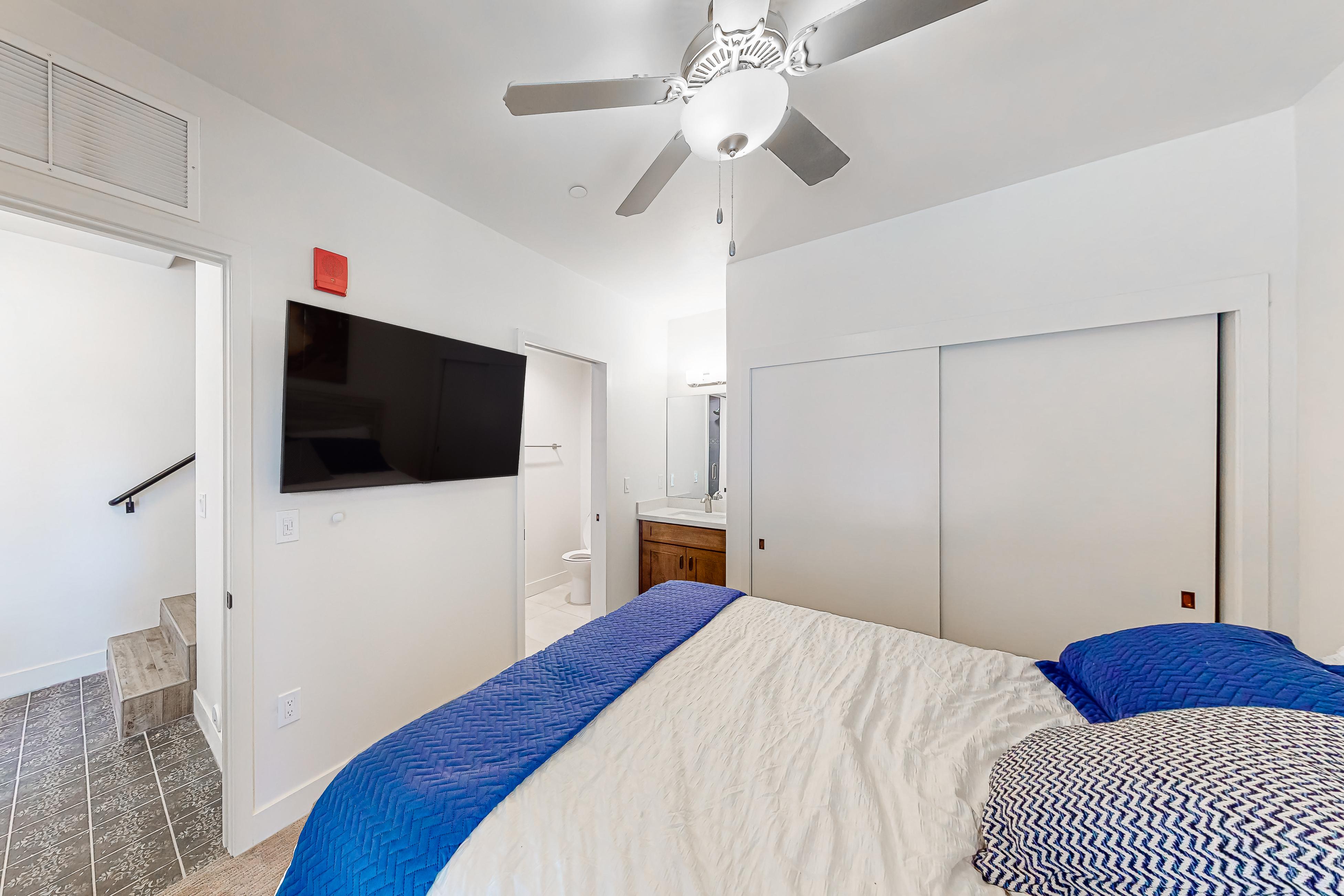 Flagstaff's Finest Flagstaff's Finest