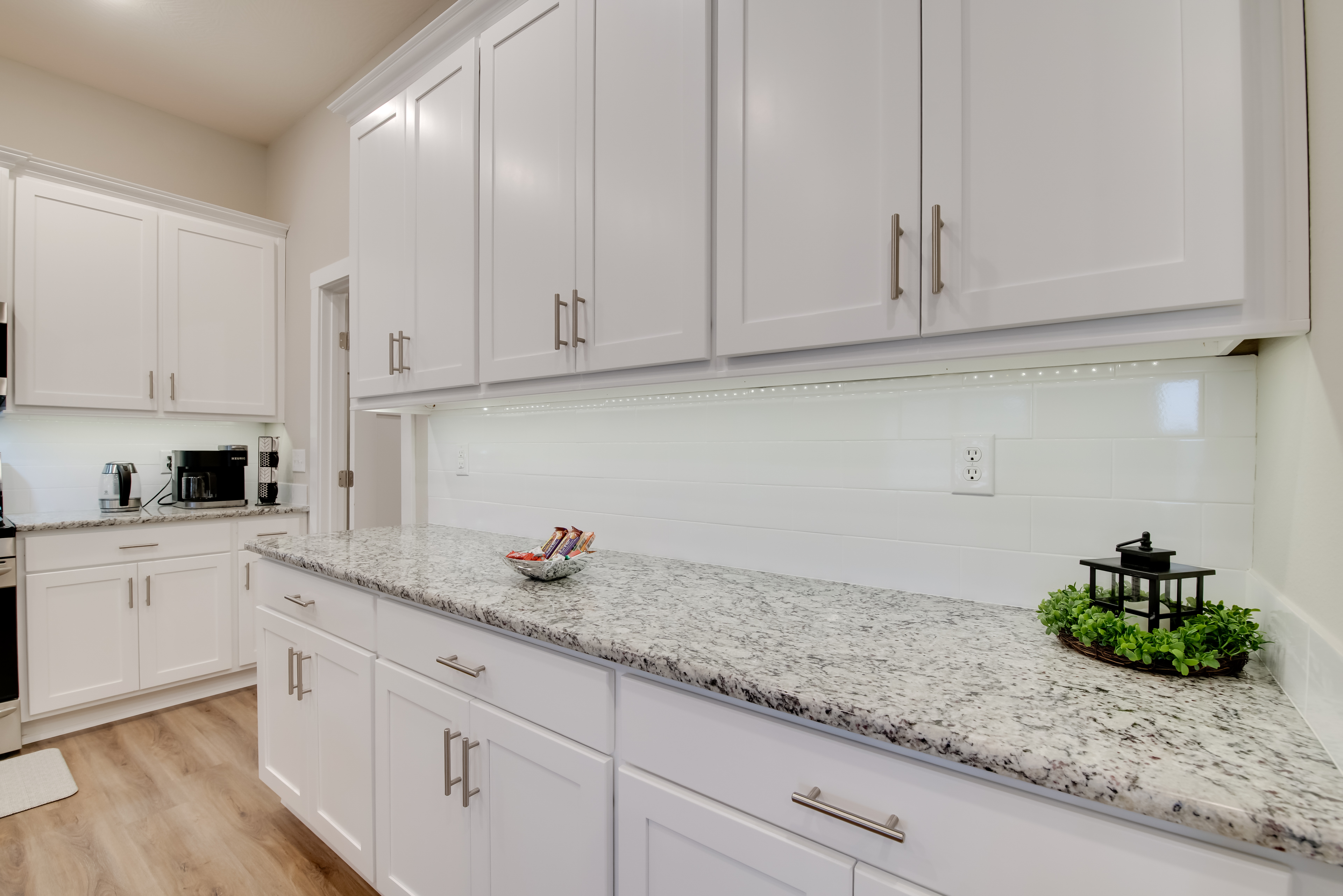 Pet-Friendly Ozark Home w/ Yard & Patio