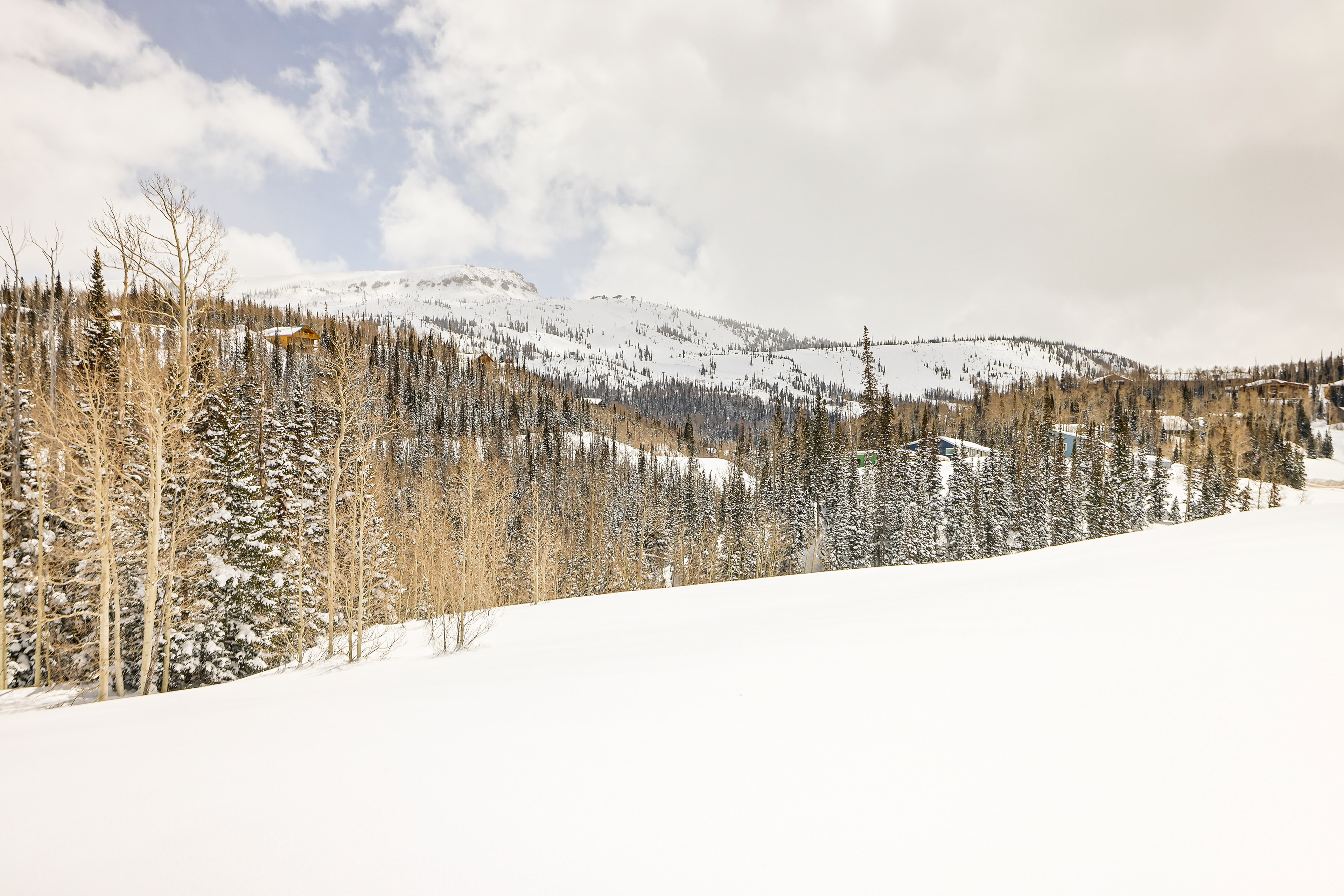 Timberbrook Village Condo: Community Pool, Hot Tub