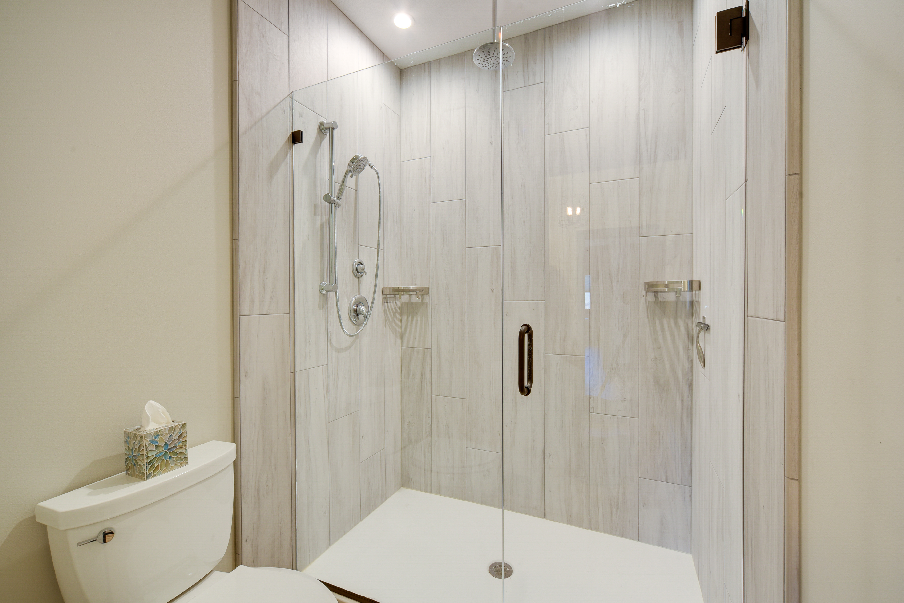 Large Home w/ Land in Prairie Farm!