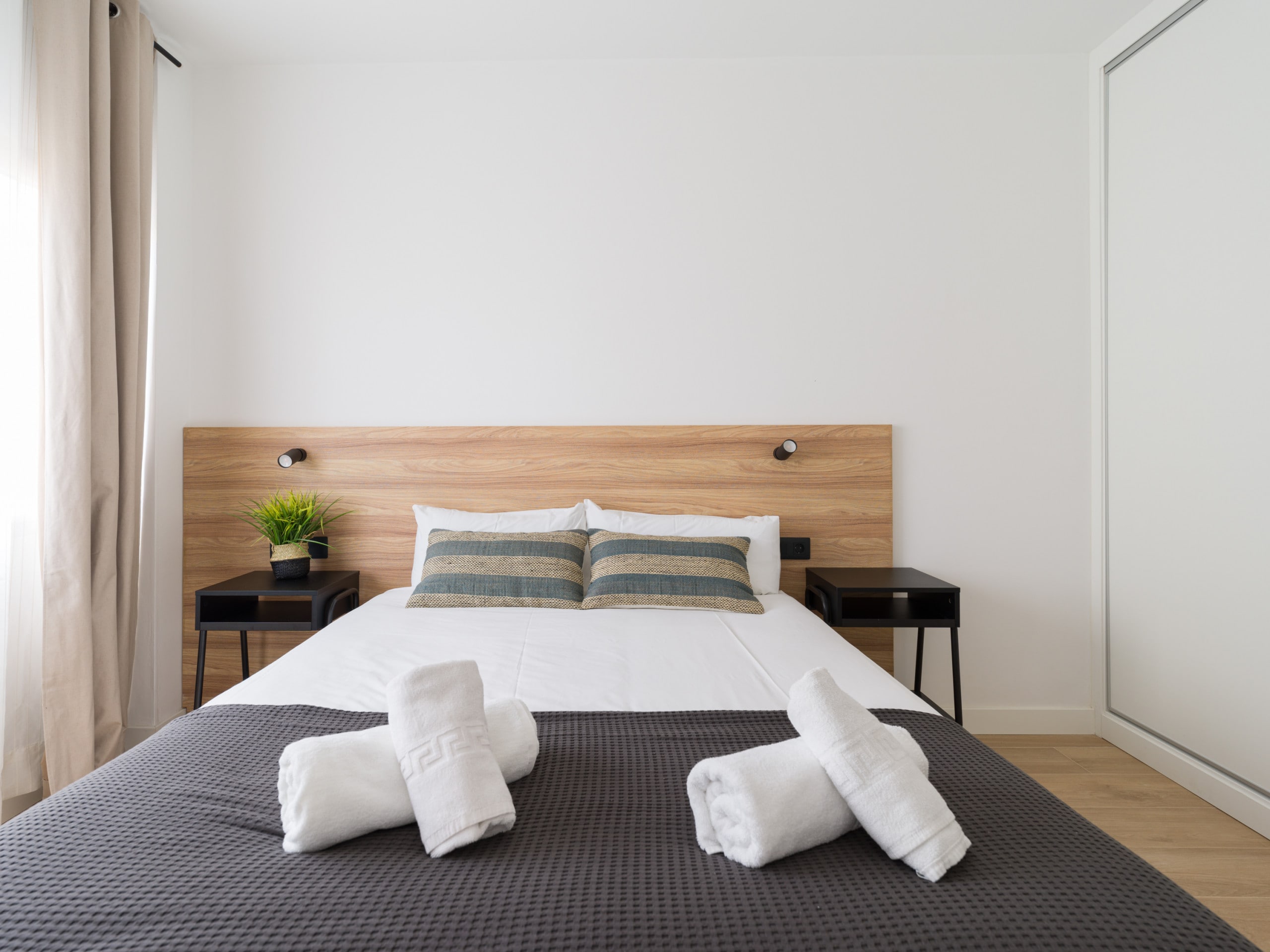 Pascal Home By CanariasGetaway