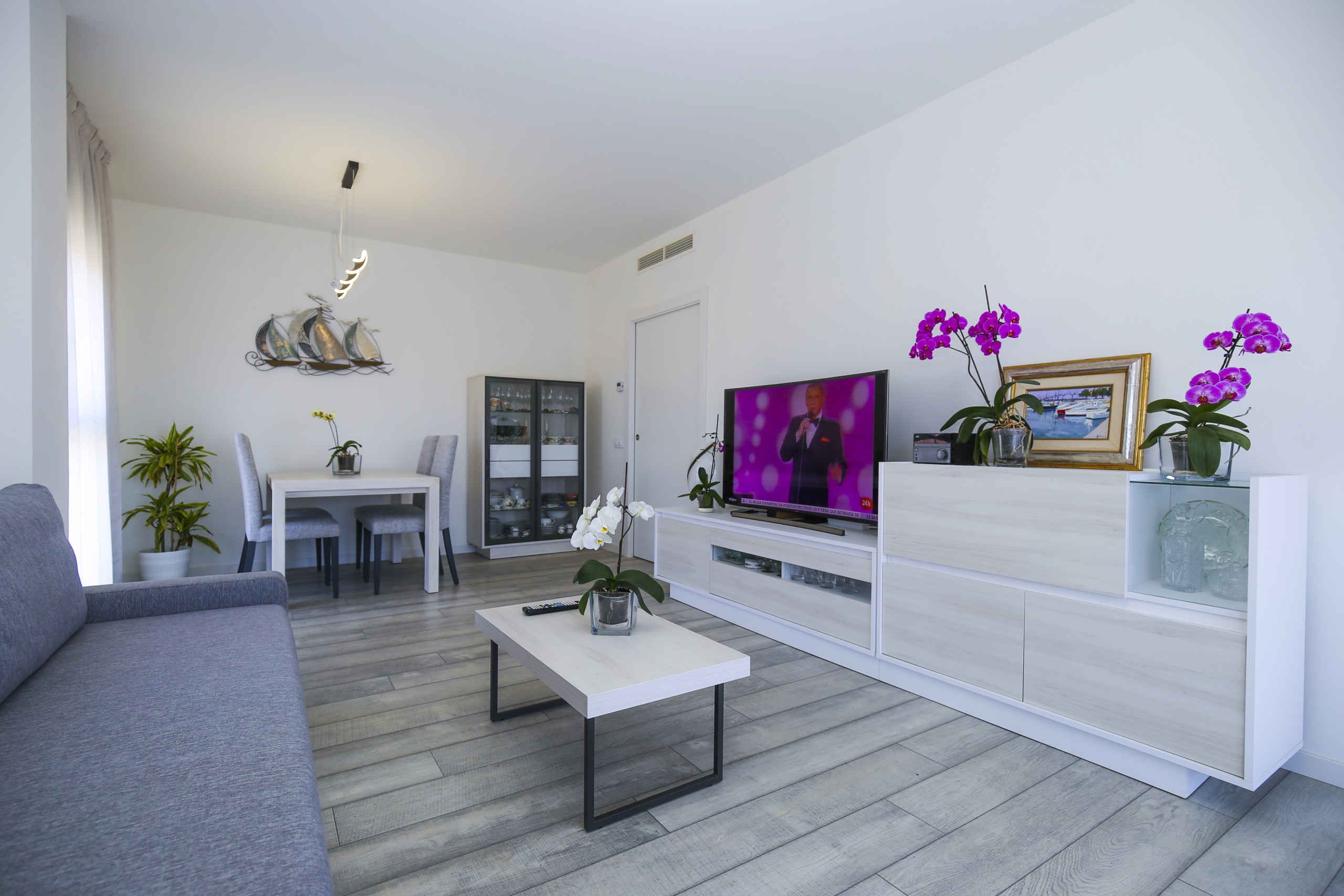 Millet Property Manager Home Rental in Cambrils