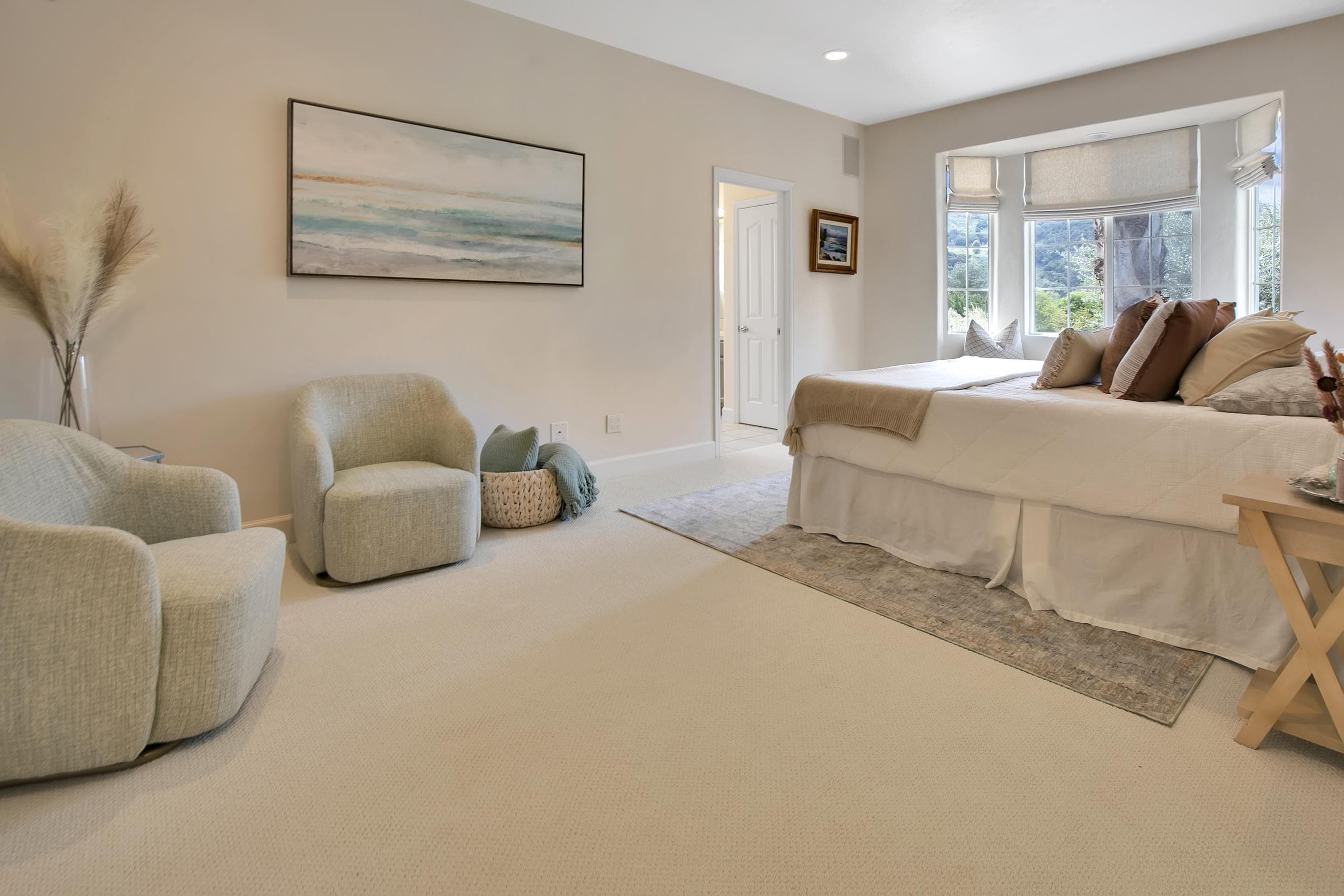 LX30 CARMEL LARGE VILLA GREAT FOR LARGE GATHERINGS