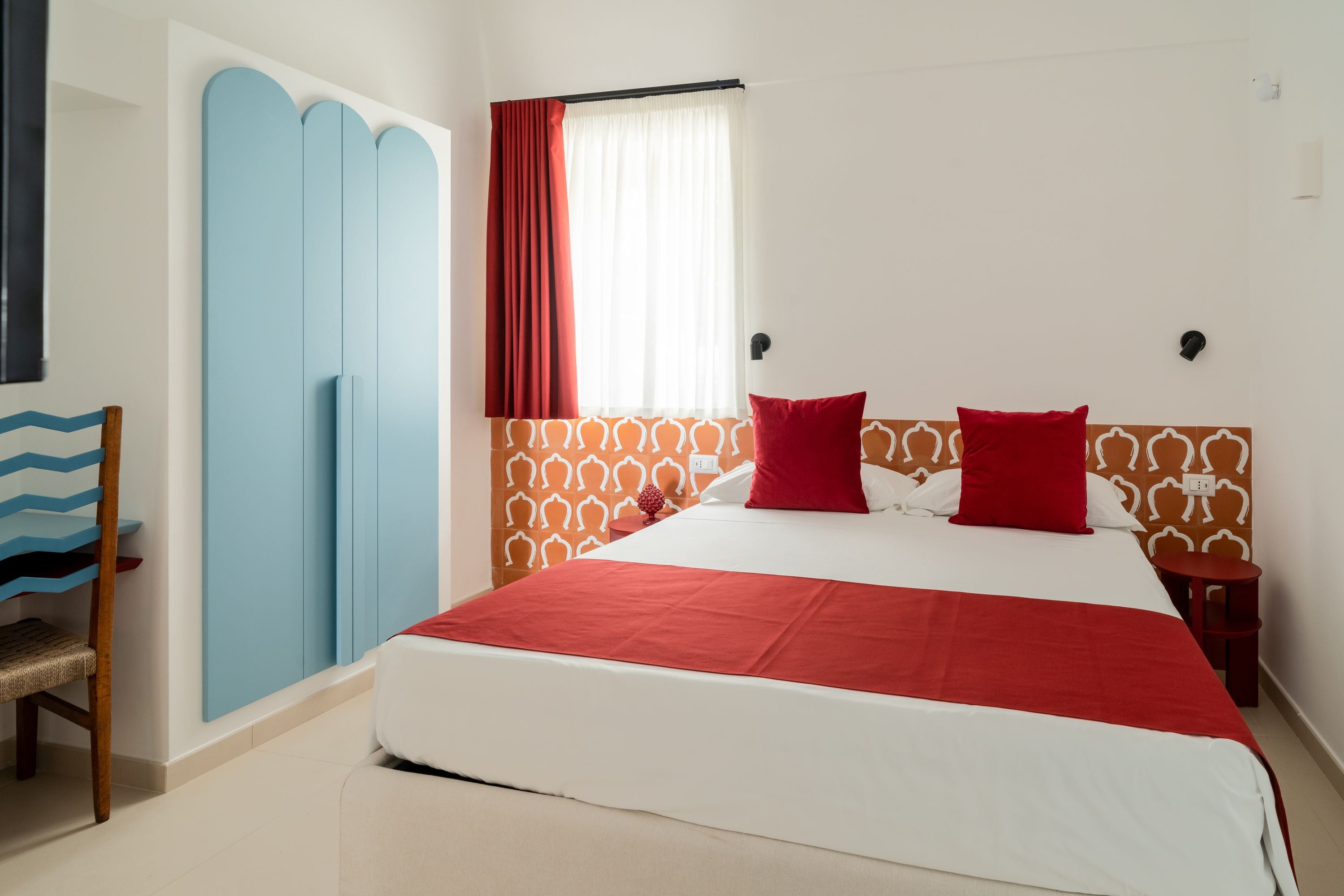 Villa Olivella by Elite Villas