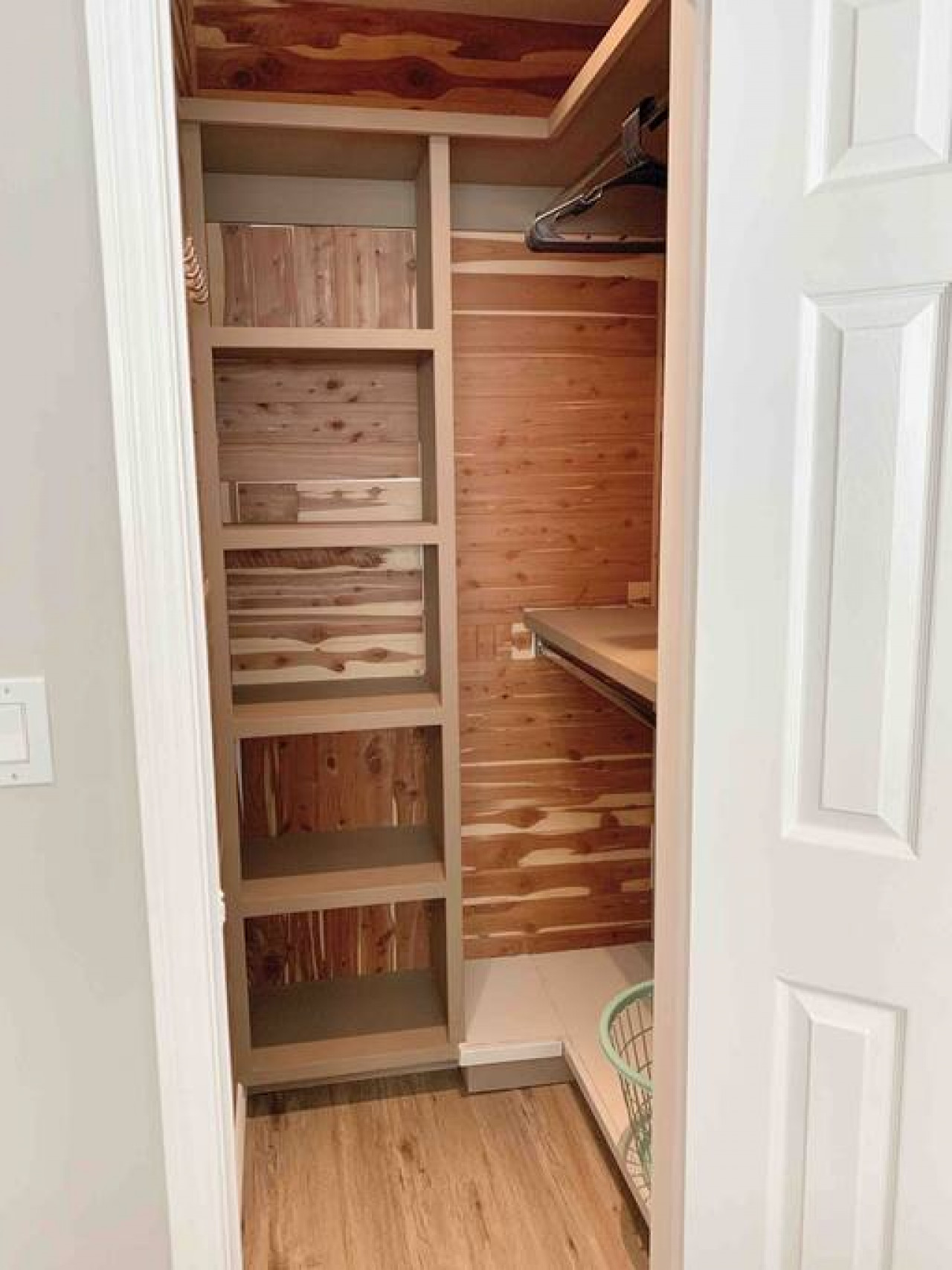 Steps To The BEST Beach | Surf | Spa | Main Street