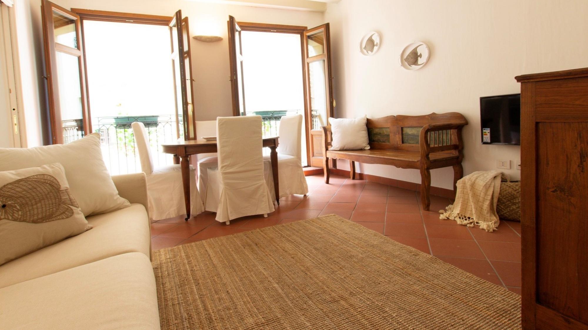 Property Image 1 - Welcomely - Roma 46 B