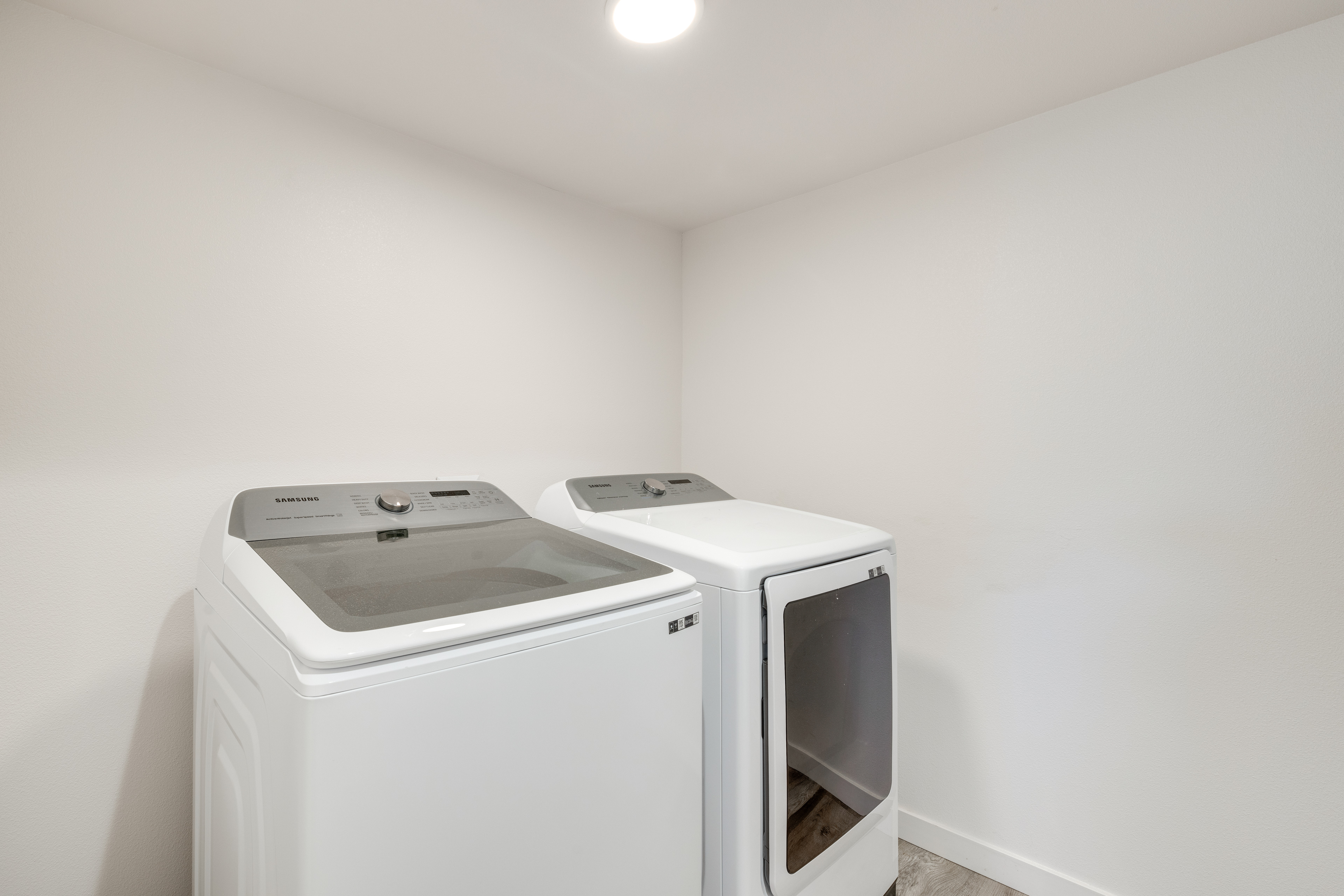 Lincoln City Vacation Home Near Beaches + Casinos