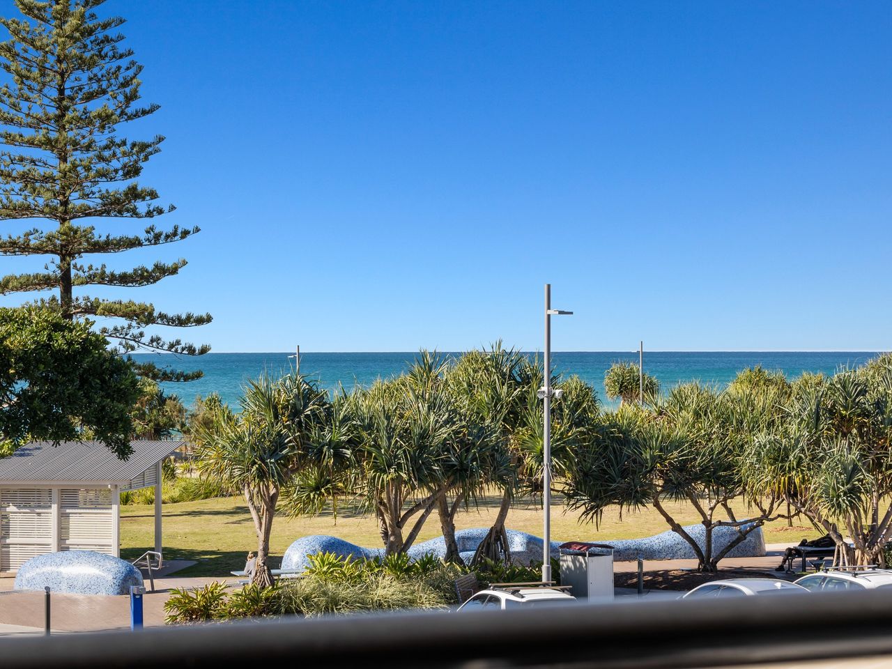 Property Image 2 - Kingscliff Paradise with Ocean Views