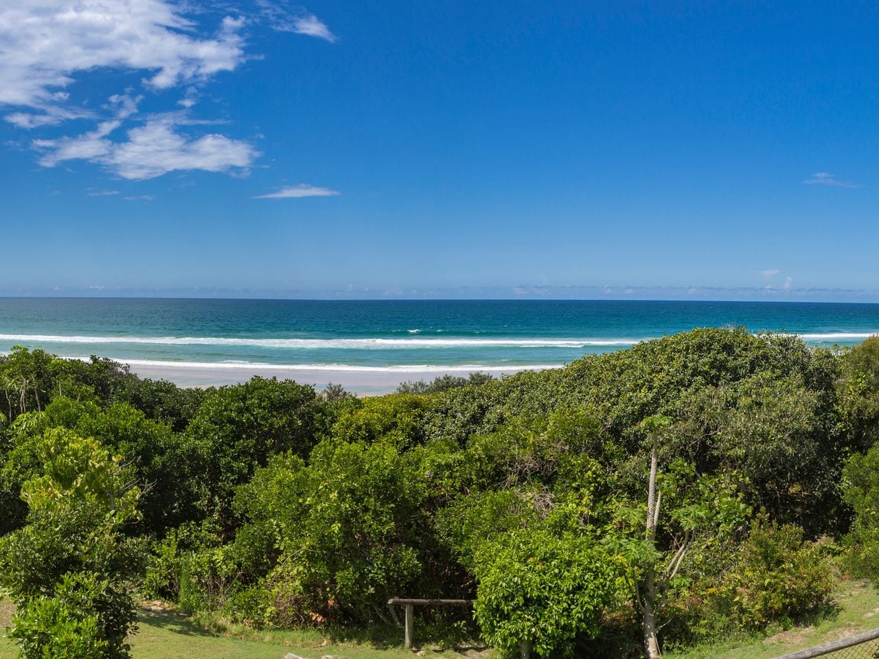 Shoreline 6 with Ocean Views To See The Whales
