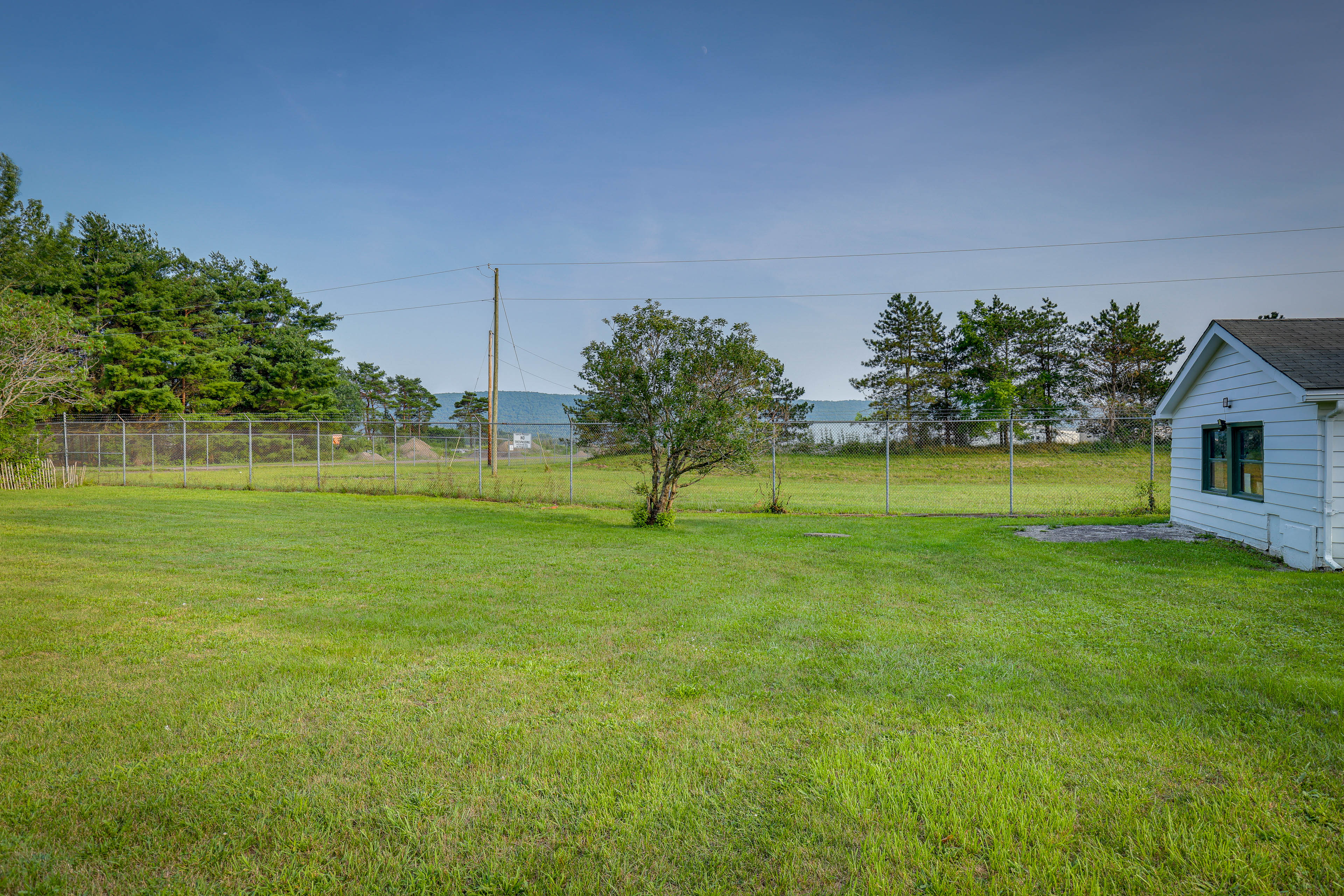 Property Image 2 - Quaint Horseheads Home ~ 9 Mi to Elmira College