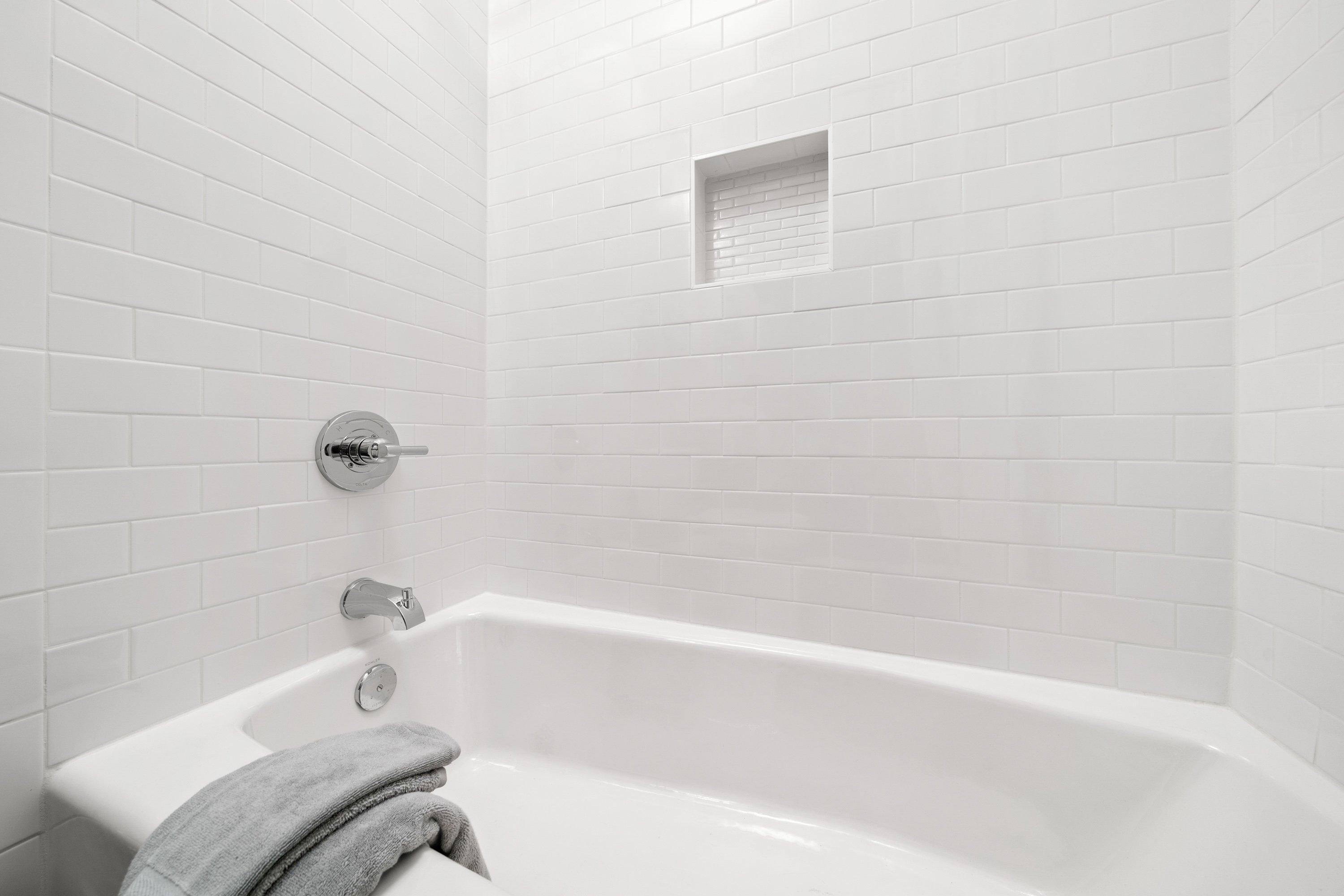 Piedmont Kitchen House