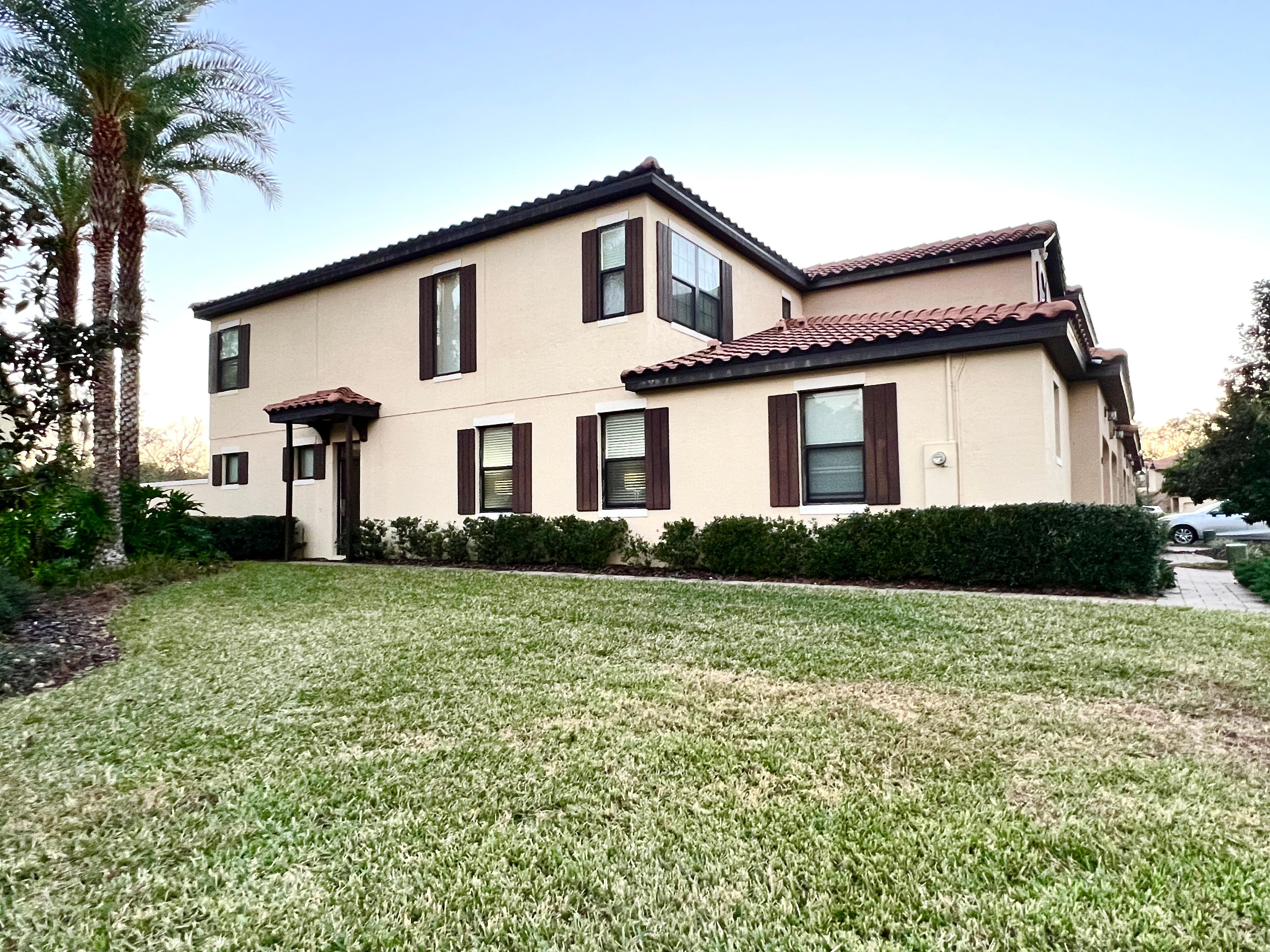 Property Image 2 - 8225RB-The Fountains at ChampionsGate