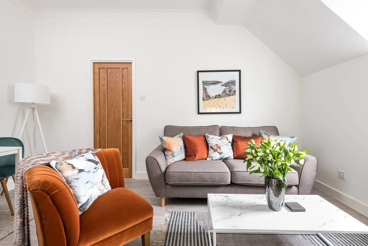 The Feversham, York - Stay North Yorkshire