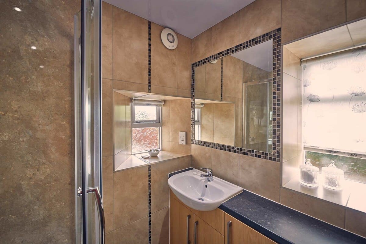 Tulip Cottage, Belford - Host & StayTulip Cottage, Belford - Host & Stay