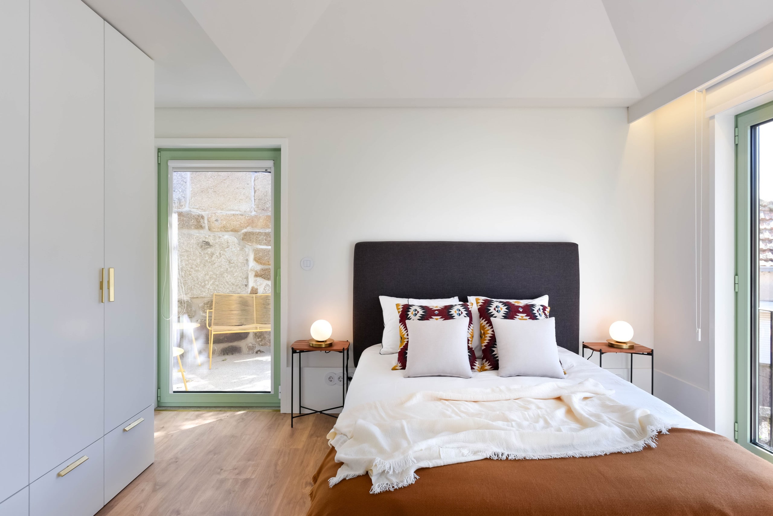 Amazing Villa near the river with a unique views Amazing Villa near the river with a unique views