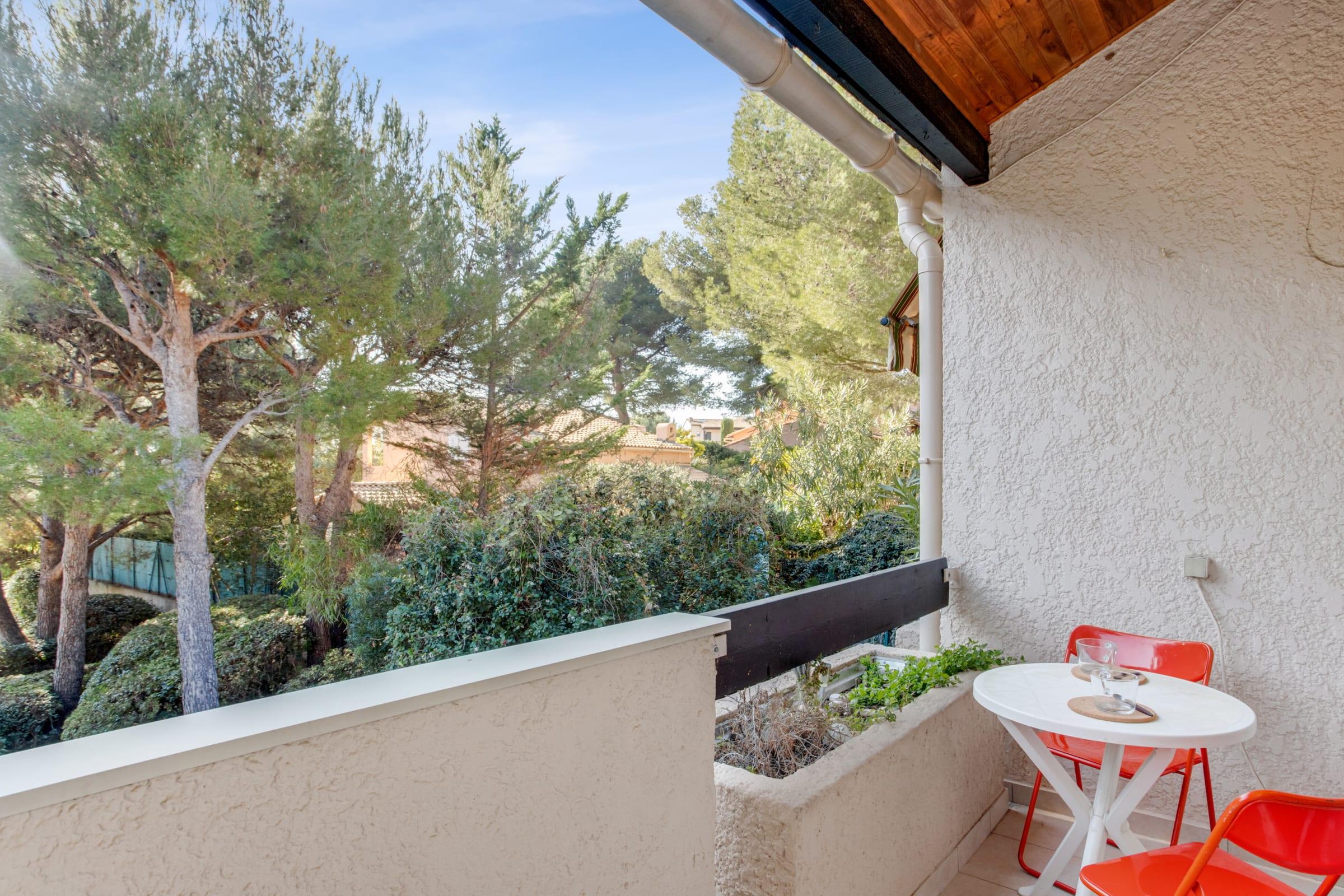 Property Image 1 - 110ita - Bandol - F83-2