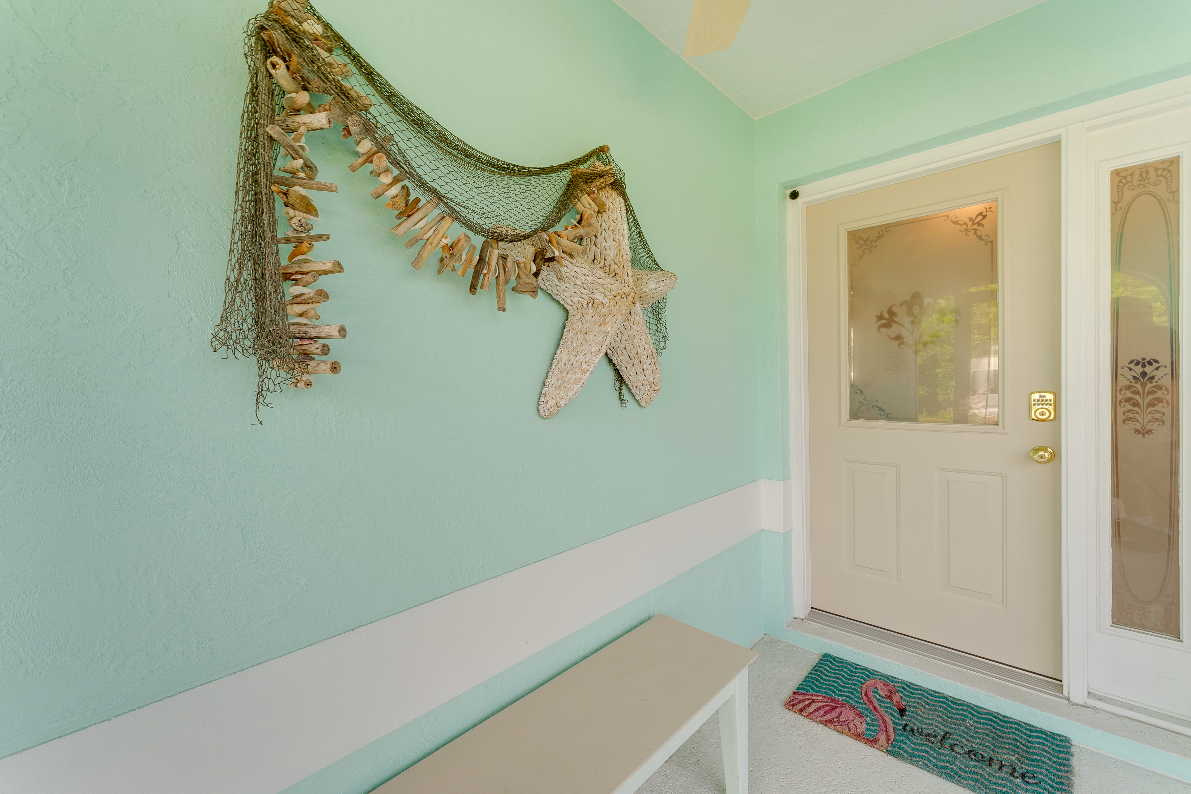 Venice Vacation Rental w/ Private Outdoor Pool!