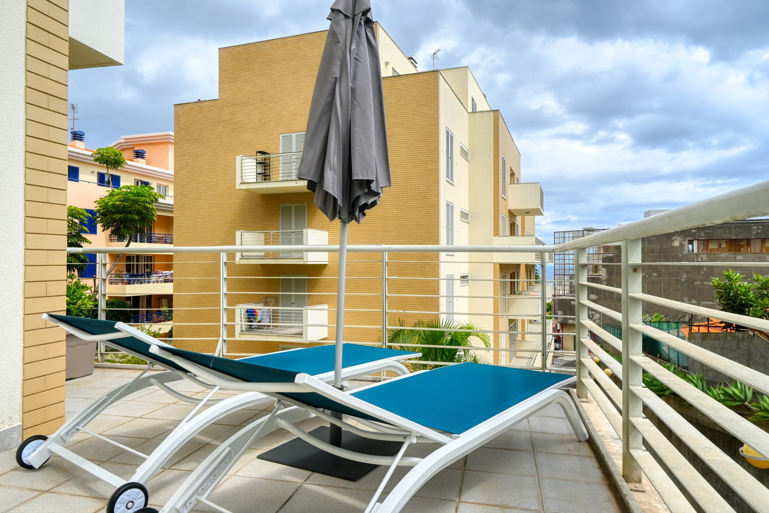 Property Image 1 - Costa do Sol
