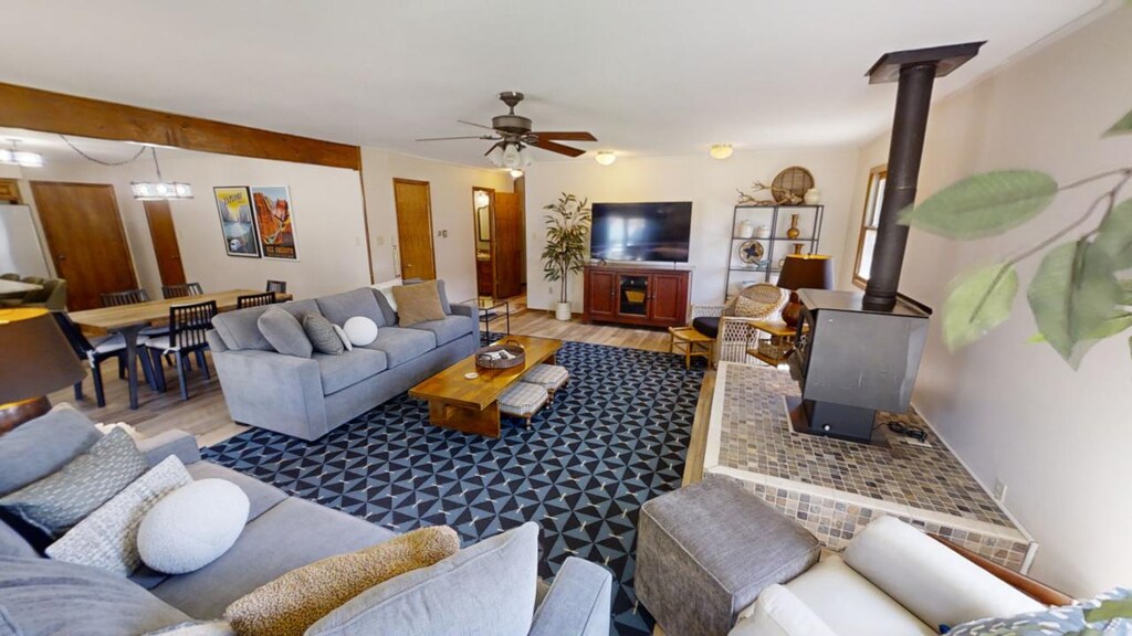 4th-Quarter-06132024_110433