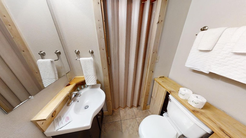 Aspen-Chant-08312021_112641