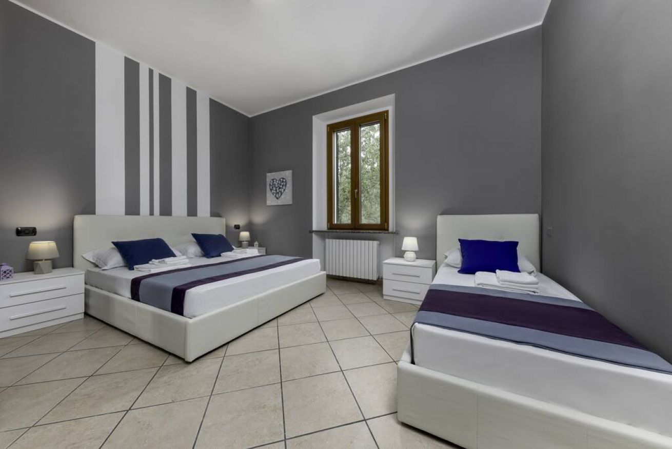 Property Image 2 - Ambiziosa