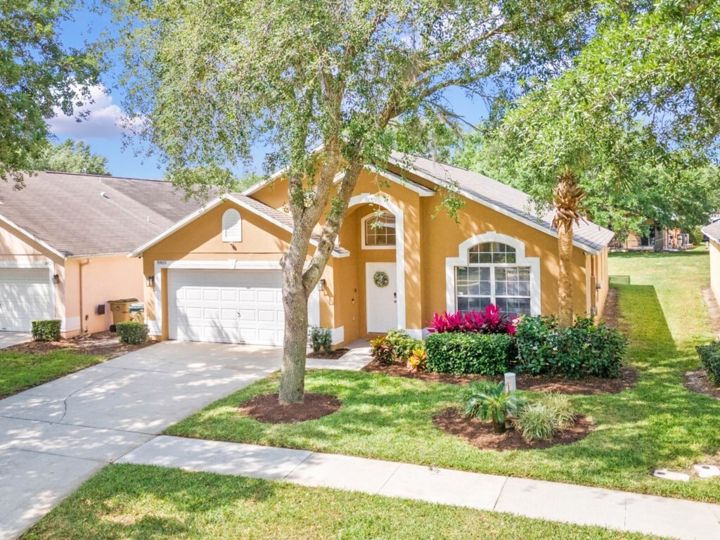 8469-secret-key-cove--kissimmee--fl-34747---07.jpg