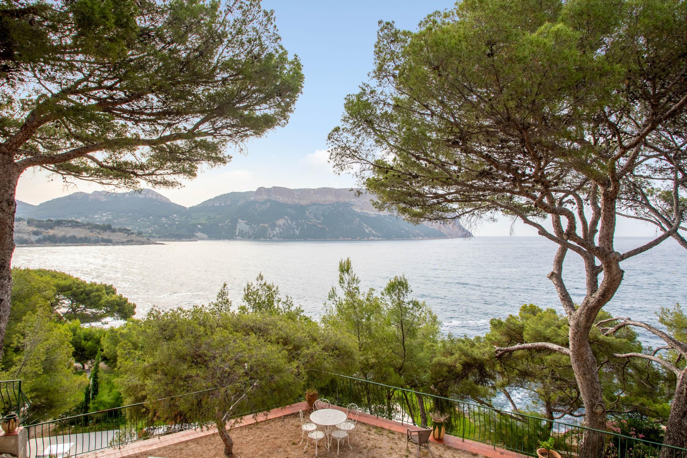 Property Image 2 - 7JEAN - Cassis - F13-3