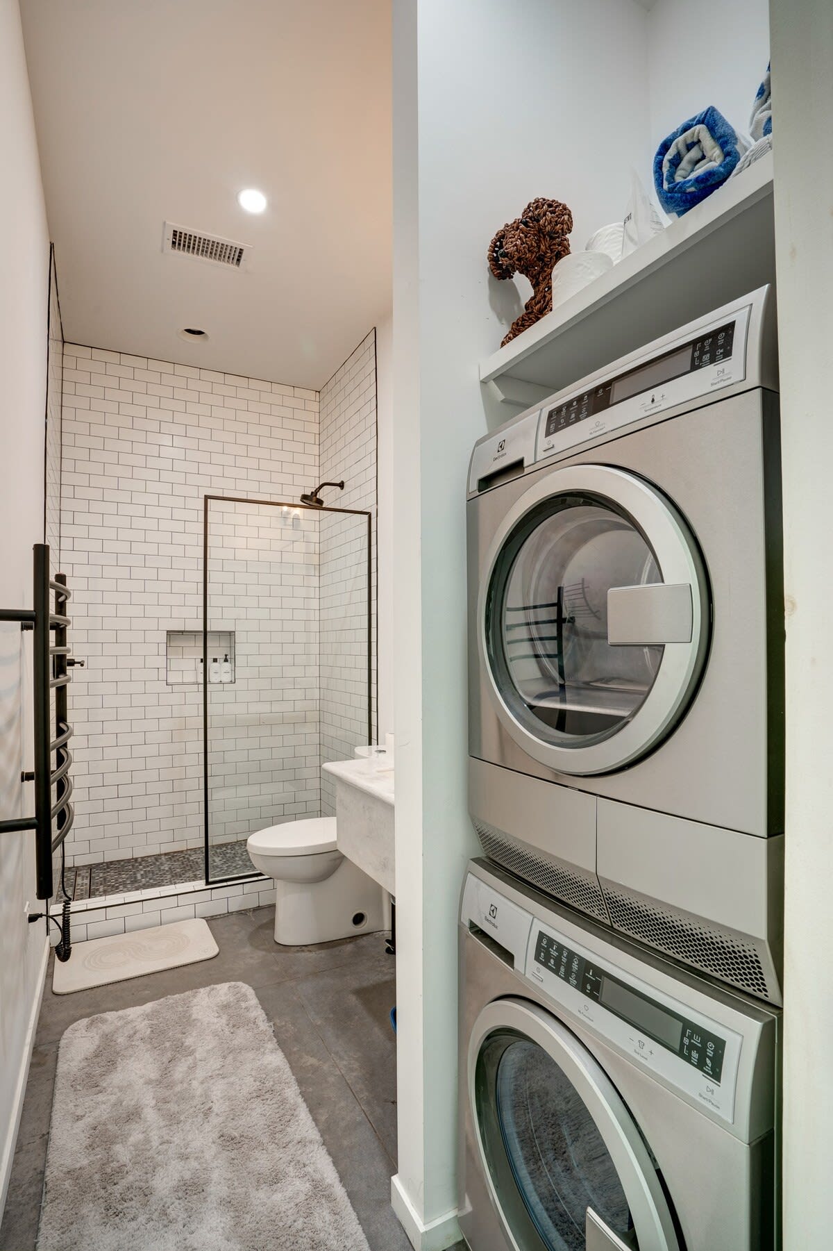 Tamarack House - Chic Modern near Narrowsburg