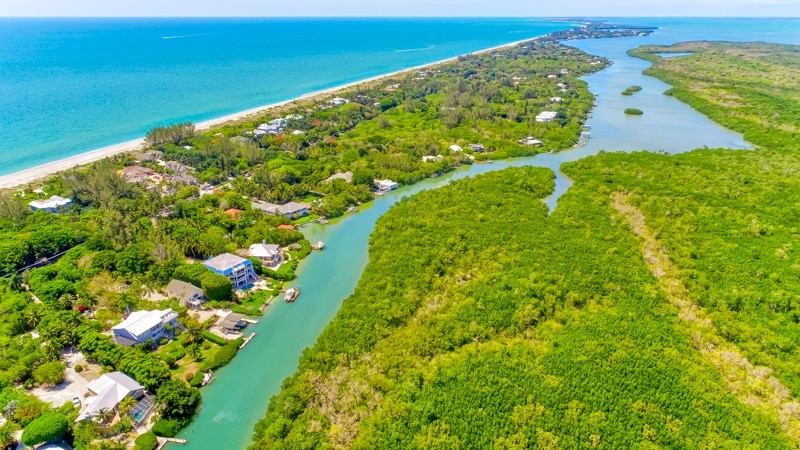 2022-05-19-SommergluckAerial10037