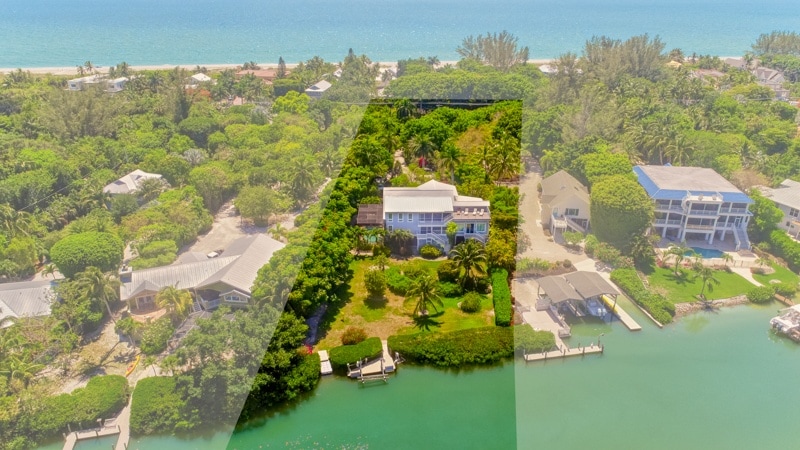 2022-05-19-SommergluckAerialMask18