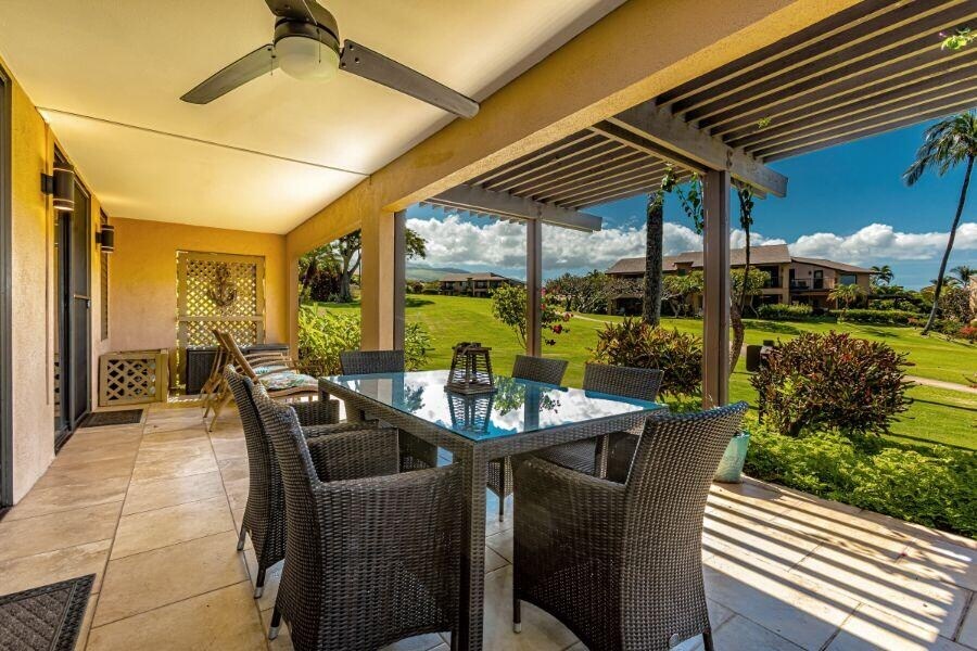 Property Image 1 - Wailea Ekahi, #33B