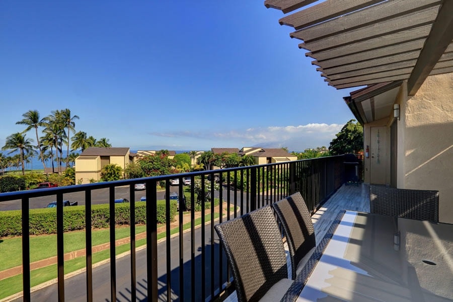 6 WAILEA ELUA, #2106