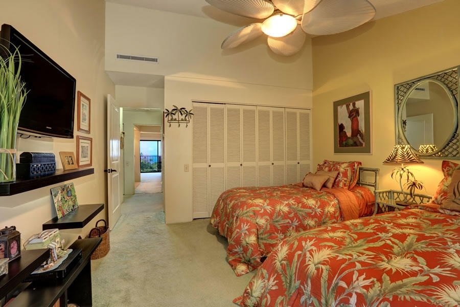 30 WAILEA ELUA, #2106