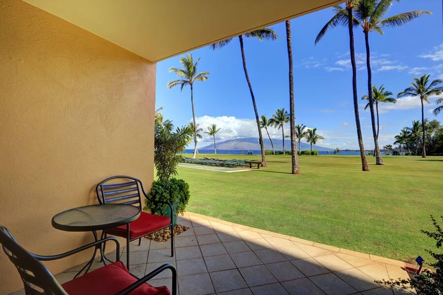 2 KIHEI SURFSIDE, #111